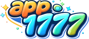 app 1777 বাংলা লোগো